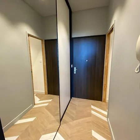 : Duplex Face Plage, Centre-ville, Wi-fi, Parking - Fr-1-319-500 Apartment *